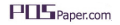 POSpaper.com