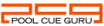 Pool Cue Guru Coupons
