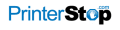 PrinterStop coupons