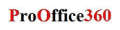 ProOffice360 Coupons