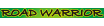 Road Warrior Athletics Sportswear Coupons