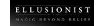 Ellusionist Coupon Codes
