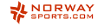 NorwaySports.com Coupons