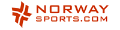 NorwaySports.com Coupons