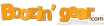 Boozin Gear Coupon Codes