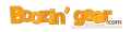 Boozin' Gear Coupon Codes