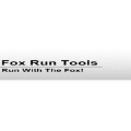 Fox Run Tools Coupon Codes