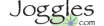 Joggles.com Coupons