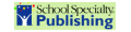 School Specialty Promo Codes
