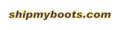 Shipmyboots.com Coupons
