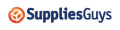 Supplies Guys Promo Codes