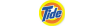 Tide Coupons