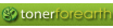 Toner for Earth Coupons