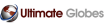 UltimateGlobes.com Coupons