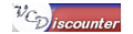 VCDiscounter