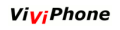 ViviPhone coupons