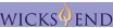 Wicks End Coupons