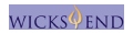 Wicks End Coupons