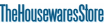 Housewares Store Coupons