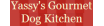 Yassy's Gourmet Dog Kitchen Coupons