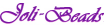 Joli-Beads.com Coupons