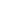 GO Airlink NYC Promo Codes