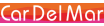 Cardelmar Promotion Codes