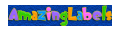AmazingLabels.com Coupons