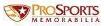 Pro Sports Memorabilia Coupon Codes