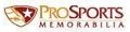 Pro Sports Memorabilia Coupons