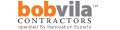 Renovation Experts Coupons