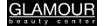 Glamour Beauty Center Promo Codes