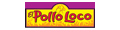 El Pollo Loco Coupons