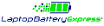 LaptopBatteryExpress.com Coupons