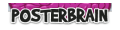 Poster Brain Coupon Codes