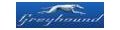 Greyhound Promo Codes