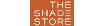 The Shade Store Coupons
