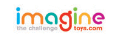ImagineToys.com