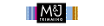 Mjtrim.com Coupons