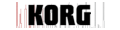 Korg Coupons