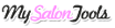 My Salon Tools Coupons