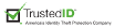 TrustedID Promotional Codes