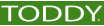 Toddy Cafe Coupons
