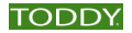 Toddy Cafe Coupons