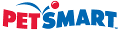 PetSmart coupons