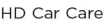 HD Car Care Coupons