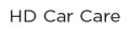HD Car Care Coupons