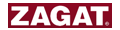 Zagat Promo Codes