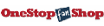 Onestopfanshop Coupons