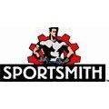 SportSmith Coupon Codes